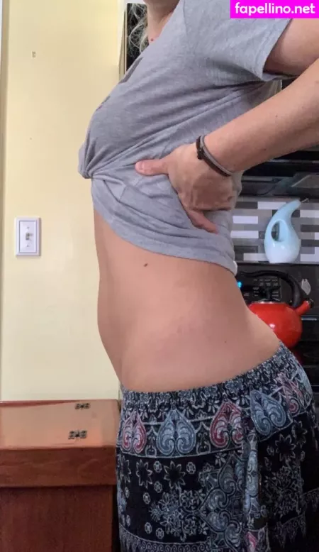 Misscherryfitx OnlyFans Thumbnail #m5l17axfAh