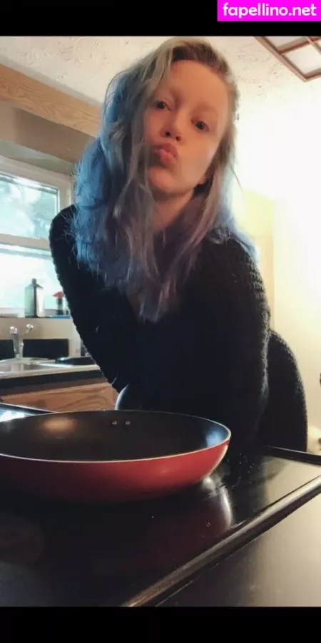 Misscherryfitx OnlyFans Thumbnail #mpBEX9bDoC