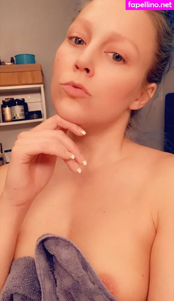 misscherryfitx, misscherryfitxrr Nude Leaked OnlyFans Photo #oHtn2ilLL5