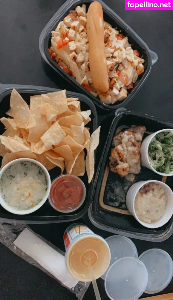 misscherryfitx, misscherryfitxrr Nude Leaked OnlyFans Photo #tOf6R5SGPN