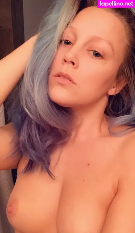 Misscherryfitx OnlyFans Thumbnail #v56tXSCEeM