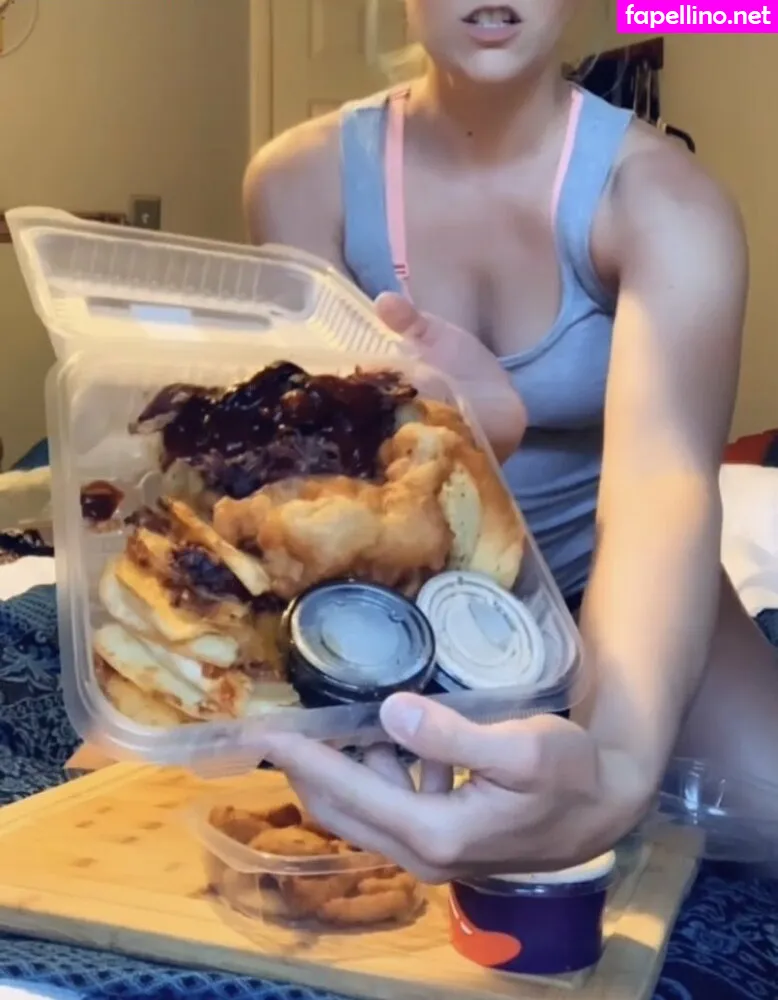 misscherryfitx, misscherryfitxrr Nude Leaked OnlyFans Photo #xmzRgYEUtr