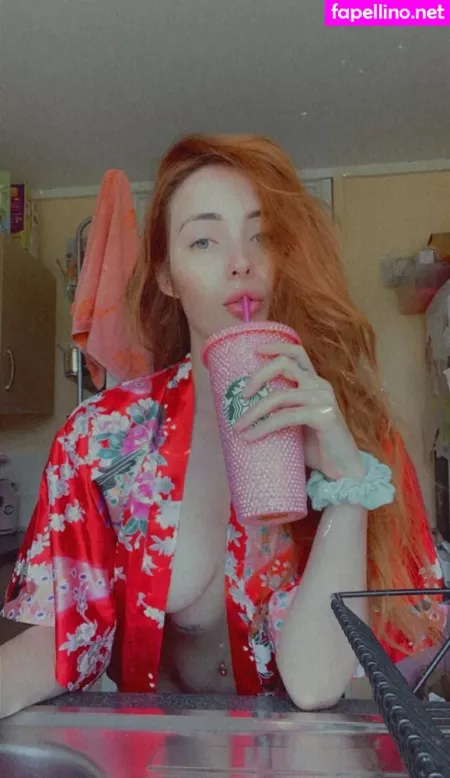 Misscherryfox OnlyFans Thumbnail #En1kgknP3p