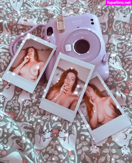 Misscherryfox OnlyFans Thumbnail #J0F6K9eKpO