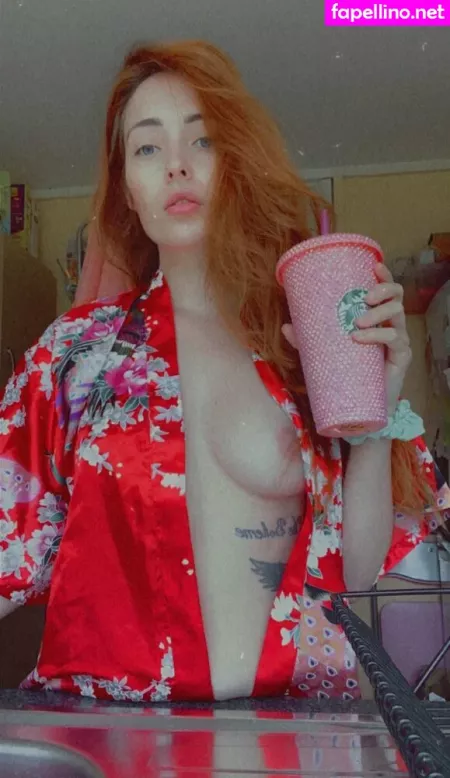 Misscherryfox OnlyFans Thumbnail #qMqR35rFpn