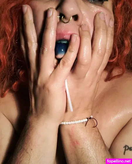 Misscherrylips05 OnlyFans Thumbnail #HgeyqmZt4g