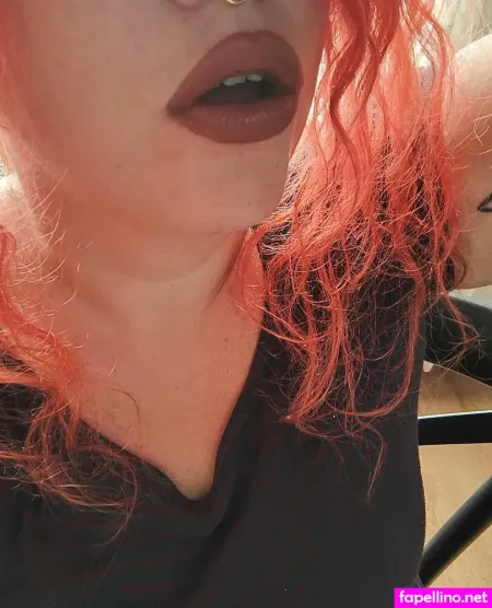 Misscherrylips05 Main Profile Photo