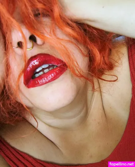 Misscherrylips05 OnlyFans Thumbnail #q7ucjjGaRG