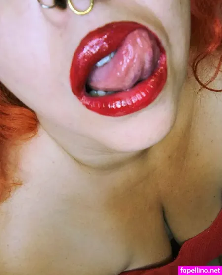 Misscherrylips05 OnlyFans Thumbnail #z9qIAC92QJ