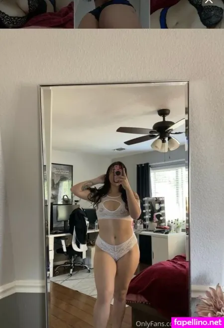 Misscherryxo OnlyFans Thumbnail #pENHty8rFZ