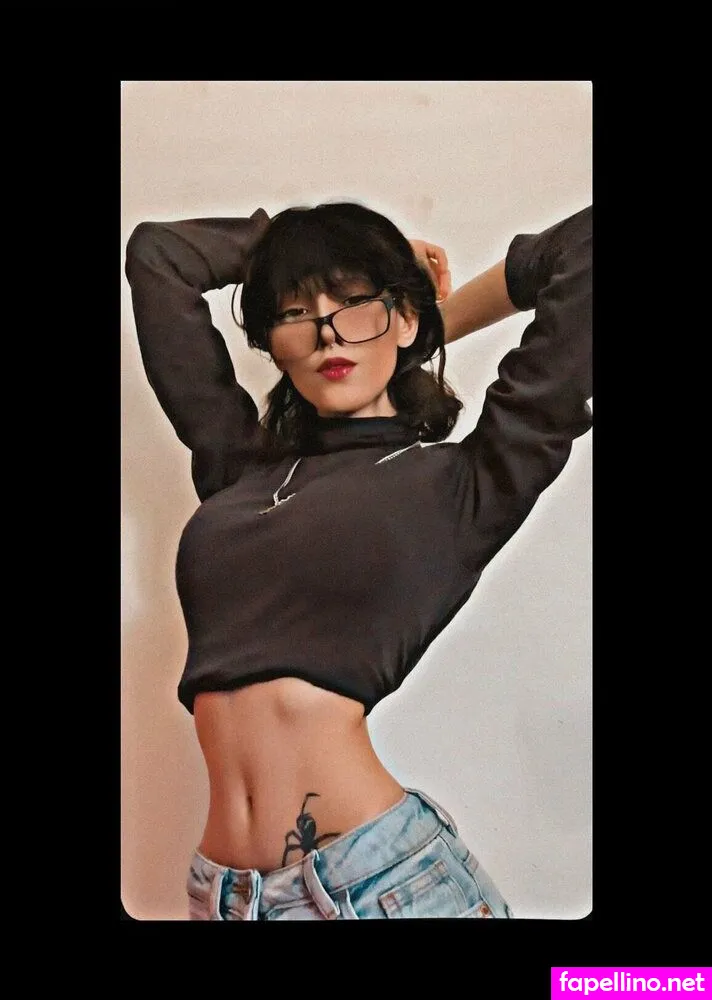 miss.cheshirecat, misscheshirecat Nude Leaked OnlyFans Photo #20DFWHXfzL