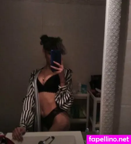 Misscheshirecat OnlyFans Thumbnail #2Fm6gN9uut