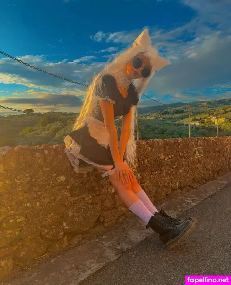 Misscheshirecat OnlyFans Thumbnail #2ZjjANzbVE