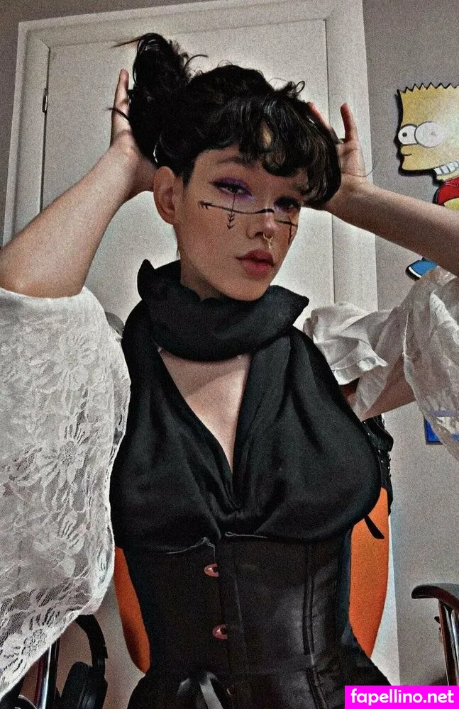 miss.cheshirecat, misscheshirecat Nude Leaked OnlyFans Photo #3vXsTJ25hw