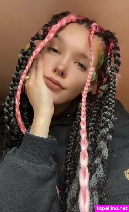 Misscheshirecat OnlyFans Thumbnail #50uB1pIEAM