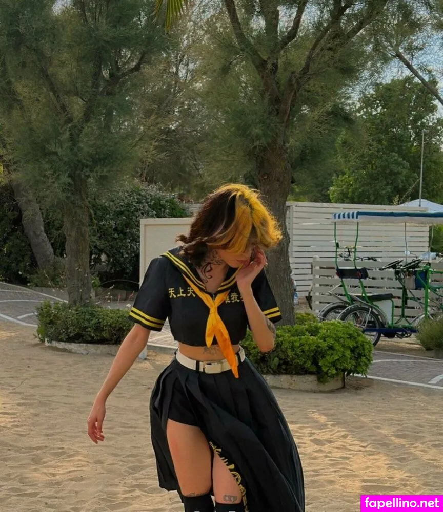 miss.cheshirecat, misscheshirecat Nude Leaked OnlyFans Photo #F1ckPWPKEv