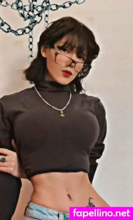 Misscheshirecat OnlyFans Thumbnail #H9AnvfgNkJ