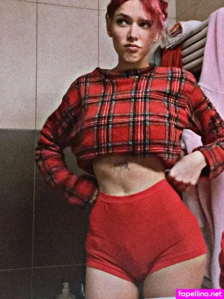 Misscheshirecat OnlyFans Thumbnail #HVPUnQETwP