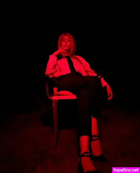 Misscheshirecat OnlyFans Thumbnail #HnveWFrqLC