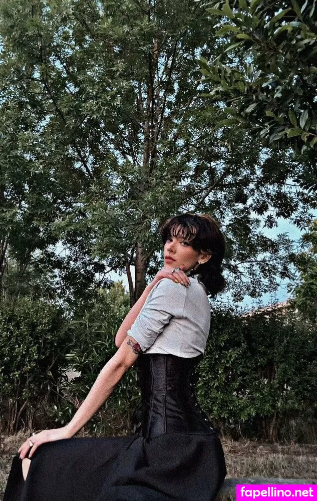 miss.cheshirecat, misscheshirecat Nude Leaked OnlyFans Photo #MEJjG84die