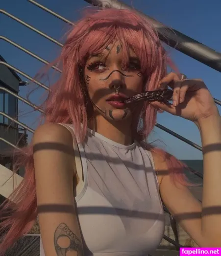 Misscheshirecat OnlyFans Thumbnail #NLSjT1WmSb