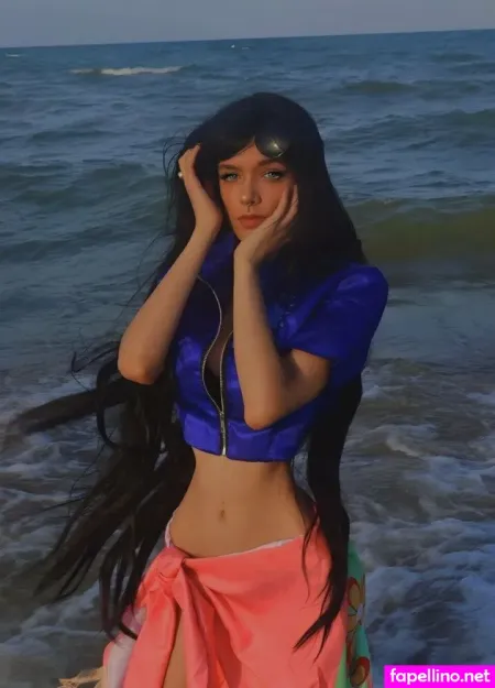 Misscheshirecat OnlyFans Thumbnail #OTFqJLp1em