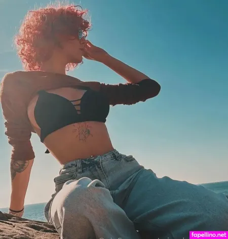 Misscheshirecat OnlyFans Thumbnail #OjBhEpIdqj