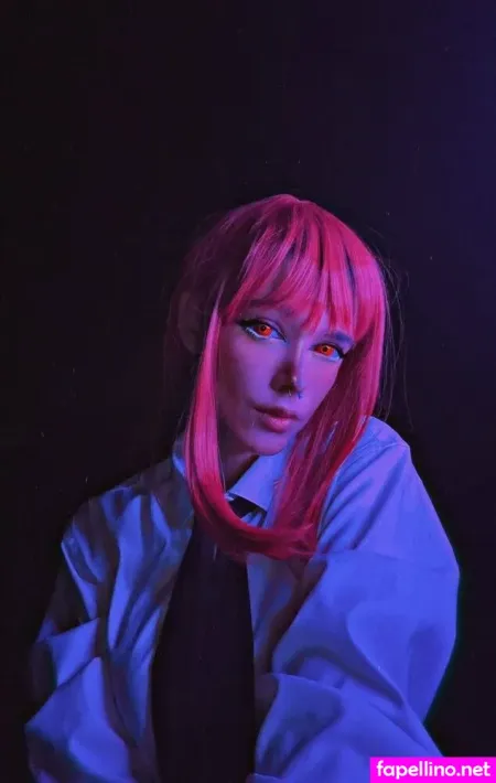 Misscheshirecat OnlyFans Thumbnail #Ps21Z6R4vz