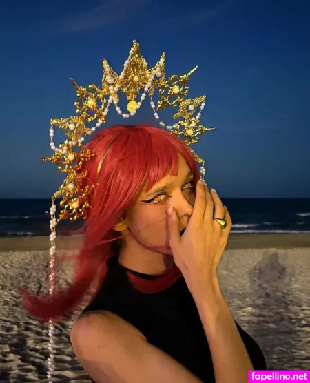 Misscheshirecat OnlyFans Thumbnail #RwcLqvRGmg