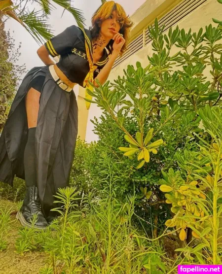 Misscheshirecat OnlyFans Thumbnail #STNHcbRTpU