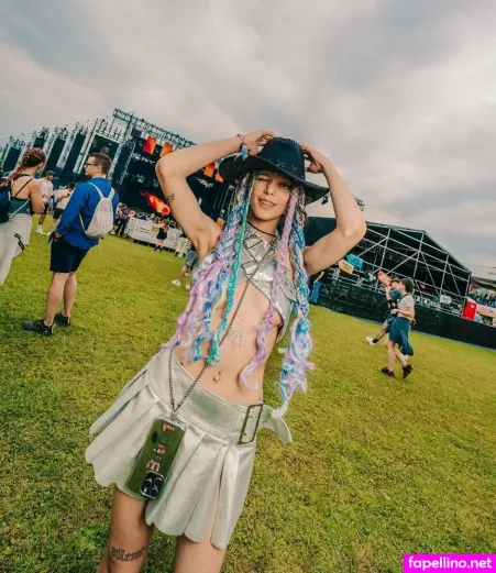 Misscheshirecat OnlyFans Thumbnail #SxkmKVIh6L