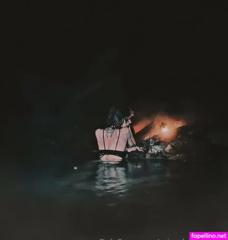 Misscheshirecat OnlyFans Thumbnail #Tg5fueaGQZ