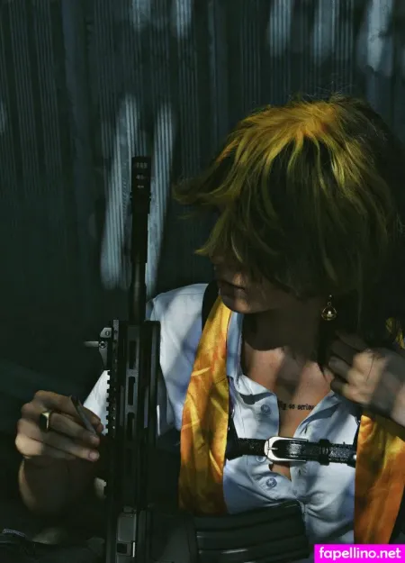 Misscheshirecat Main Profile Photo