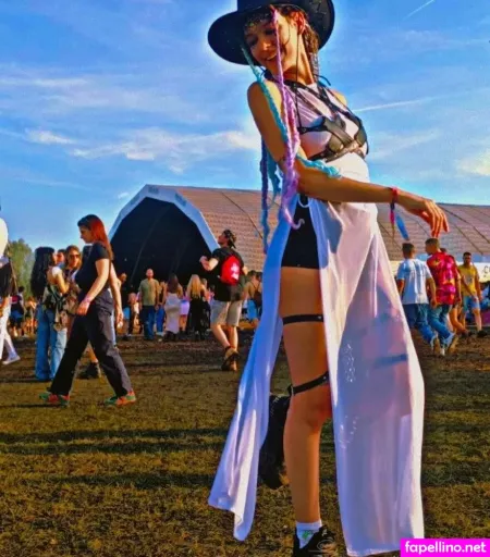 Misscheshirecat OnlyFans Thumbnail #W7sog4CuMd