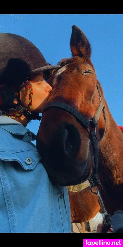 miss.cheshirecat, misscheshirecat Nude Leaked OnlyFans Photo #XX1uO8dCXV