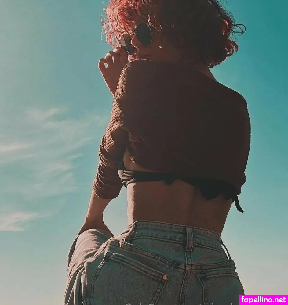 miss.cheshirecat, misscheshirecat Nude Leaked OnlyFans Photo #ZixrLk2Ul5