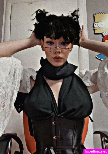 Misscheshirecat OnlyFans Thumbnail #ga7cbo1PJL