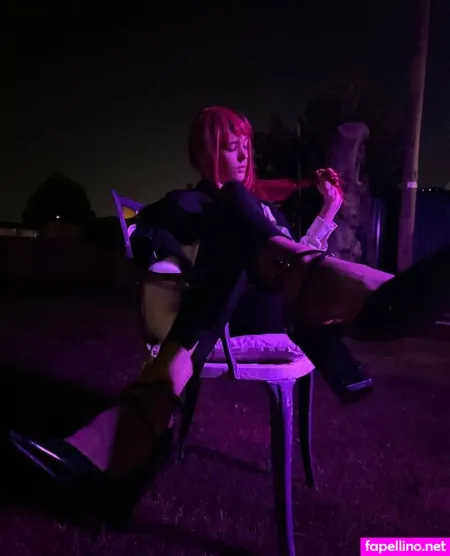 Misscheshirecat OnlyFans Thumbnail #iJ674IJwLi