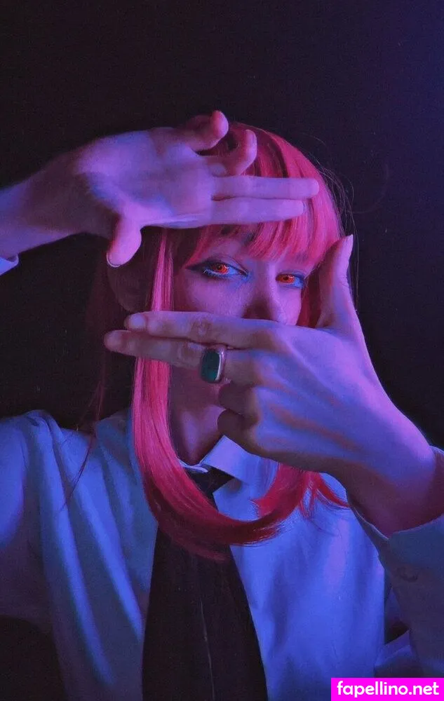 miss.cheshirecat, misscheshirecat Nude Leaked OnlyFans Photo #idA9FzBHWc