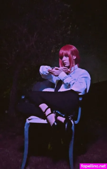 Misscheshirecat OnlyFans Thumbnail #kPe1WT3POw