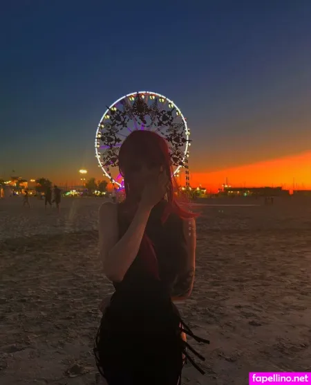 Misscheshirecat OnlyFans Thumbnail #ux1wgPOUjI