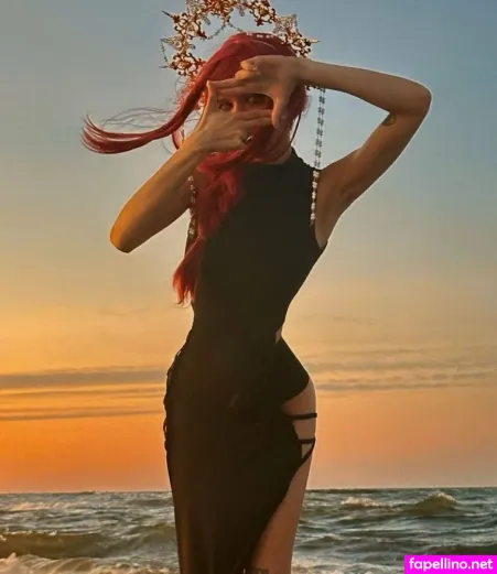 Misscheshirecat OnlyFans Thumbnail #wVEsHkZfha