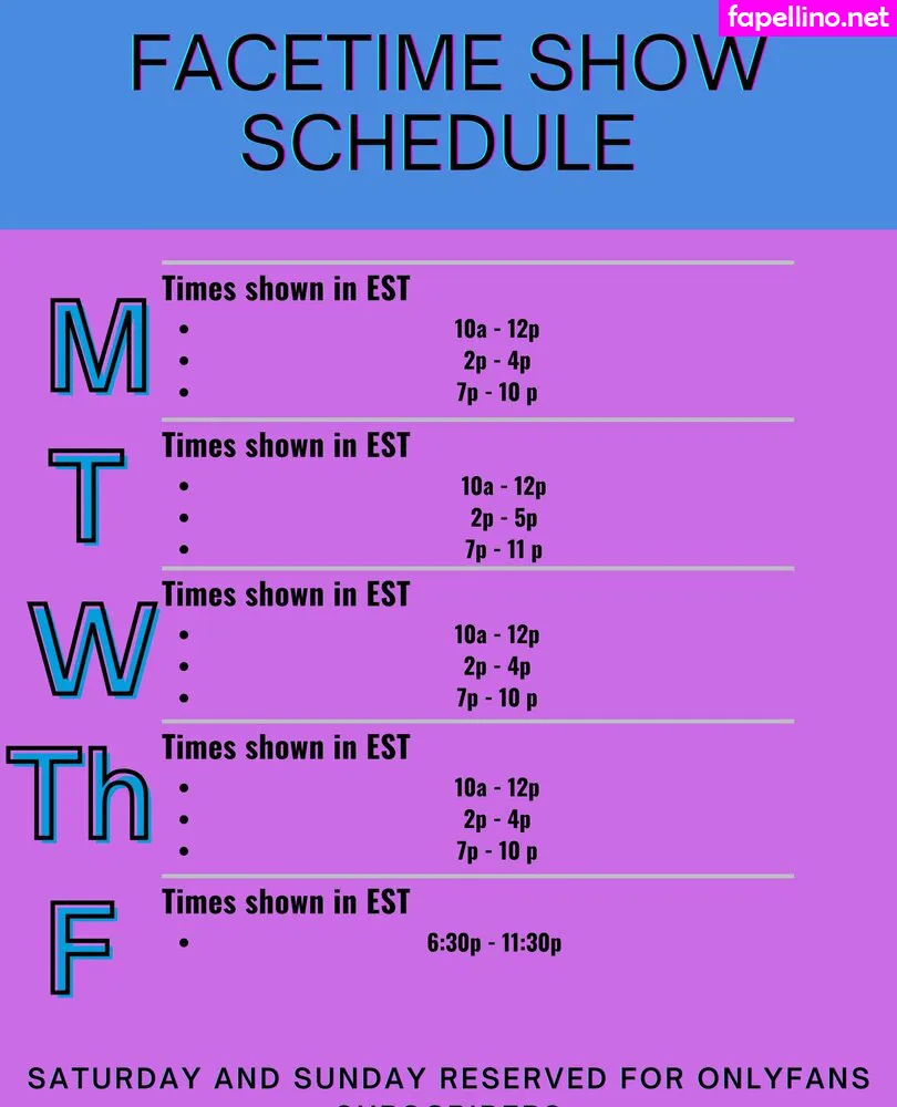 misschi_ef, misschiefcollective Nude Leaked OnlyFans Photo #6kvQsbfpiE