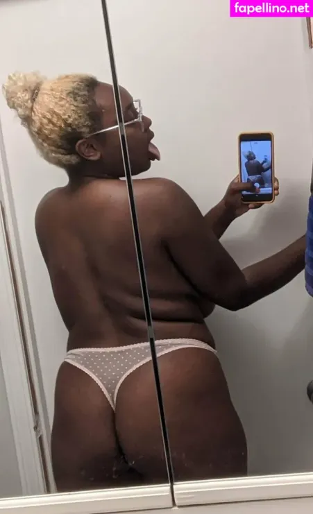 Misschi Ef OnlyFans Thumbnail #txiKAg2qBq