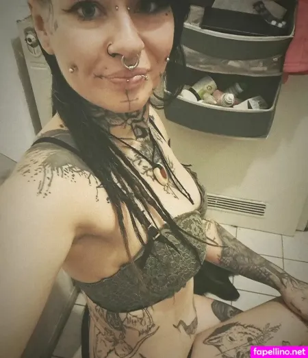 Misschichi666 OnlyFans Thumbnail #0jXPBNlIMy