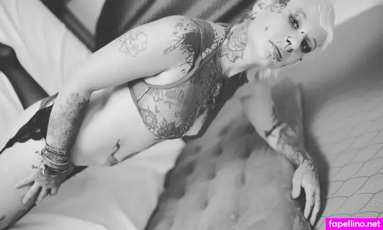 Misschichi666 OnlyFans Thumbnail #2RnYSegByd