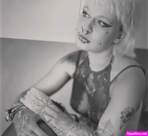 Misschichi666 OnlyFans Thumbnail #kcDAw6uBY4