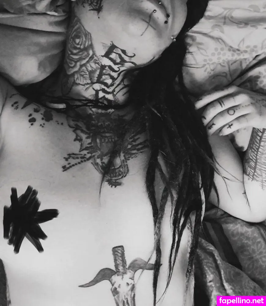 misschichi666 Nude Leaked OnlyFans Photo #sDmpXsqZxu