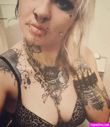Misschichi666 OnlyFans Thumbnail #u1rZ93NwxP