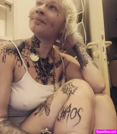 Misschichi666 OnlyFans Thumbnail #yjolPh1DEW